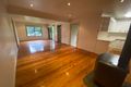 Property photo of 3 Simpson Street Dundas Valley NSW 2117