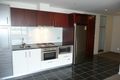 Property photo of 310/19 Pentridge Boulevard Coburg VIC 3058