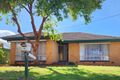 Property photo of 10 Waters Drive Seaholme VIC 3018