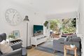 Property photo of 1/63 Arthur Street Randwick NSW 2031