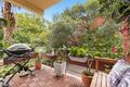 Property photo of 1/63 Arthur Street Randwick NSW 2031