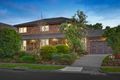 Property photo of 3 Greenock Place Templestowe VIC 3106