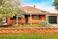 Property photo of 8 Stanley Street Putney NSW 2112