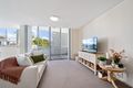 Property photo of 507B/3-7 Lorne Avenue Killara NSW 2071