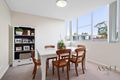 Property photo of 507B/3-7 Lorne Avenue Killara NSW 2071