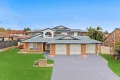 Property photo of 9 Lincoln Place Stretton QLD 4116