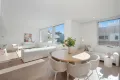 Property photo of 5 Point Henry Vista Rippleside VIC 3215