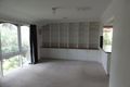 Property photo of 19 Strehlow Place Flynn ACT 2615