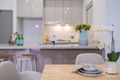Property photo of 15 Fuse Street Zetland NSW 2017