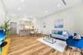 Property photo of 15 Fuse Street Zetland NSW 2017