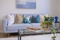 Property photo of 15 Fuse Street Zetland NSW 2017