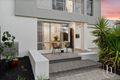 Property photo of 3 Medici Way Woodvale WA 6026