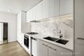 Property photo of 114/832 Doncaster Road Doncaster VIC 3108