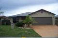 Property photo of 46 Sea Eagle Circuit Douglas QLD 4814