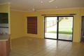 Property photo of 46 Sea Eagle Circuit Douglas QLD 4814