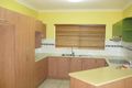 Property photo of 46 Sea Eagle Circuit Douglas QLD 4814