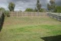 Property photo of 46 Sea Eagle Circuit Douglas QLD 4814