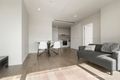 Property photo of 114/832 Doncaster Road Doncaster VIC 3108