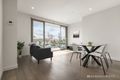 Property photo of 114/832 Doncaster Road Doncaster VIC 3108
