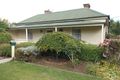 Property photo of 16 Lonsdale Promenade Westbury TAS 7303