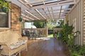 Property photo of 40 Barker Drive Mooroolbark VIC 3138