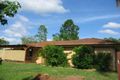 Property photo of 1 Myra Court Camira QLD 4300