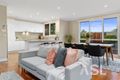 Property photo of 11 Emerald Rise Templestowe VIC 3106