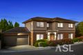 Property photo of 11 Emerald Rise Templestowe VIC 3106