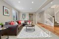 Property photo of 11 Emerald Rise Templestowe VIC 3106