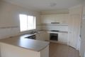 Property photo of 22 Everwin Drive Werribee VIC 3030