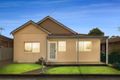 Property photo of 9 Dickin Avenue Sandringham NSW 2219