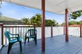 Property photo of 17 Coverack Street Leichhardt QLD 4305