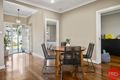 Property photo of 25 Ada Street Telarah NSW 2320
