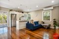 Property photo of 25 Ada Street Telarah NSW 2320