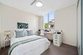 Property photo of 507B/3-7 Lorne Avenue Killara NSW 2071
