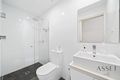 Property photo of 507B/3-7 Lorne Avenue Killara NSW 2071