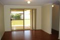 Property photo of 23 Serenoa Court Warnbro WA 6169
