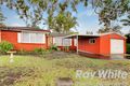 Property photo of 55 Brooker Street Colyton NSW 2760