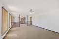 Property photo of 15 Wallaga Avenue Leumeah NSW 2560