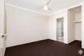 Property photo of 51 Winderie Road Golden Bay WA 6174