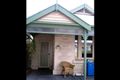 Property photo of 241 Military Road Henley Beach SA 5022