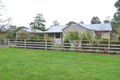 Property photo of 20 Main Street Maindample VIC 3723