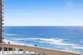 Property photo of 56/6-12 View Avenue Surfers Paradise QLD 4217