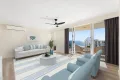 Property photo of 56/6-12 View Avenue Surfers Paradise QLD 4217