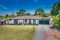 Property photo of 35 Elliot Road Wanneroo WA 6065