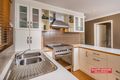 Property photo of 35 Elliot Road Wanneroo WA 6065
