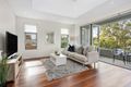 Property photo of 33 Kensington Road Kensington NSW 2033