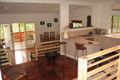 Property photo of 7 Opal Court Carrara QLD 4211