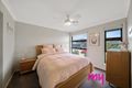 Property photo of 8 Violet Street Gregory Hills NSW 2557