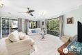 Property photo of 2/20 Nicholii Loop Jerrabomberra NSW 2619